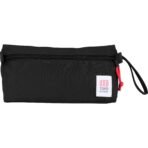 Topo Designs Dopp Kit - Image 5