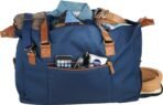 The Capitol 20" Duffle Bag - Image 6