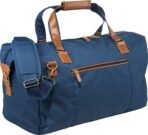 The Capitol 20" Duffle Bag - Image 7
