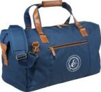 The Capitol 20" Duffle Bag - Image 9