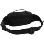 Thule Aion Sling Bag - Image 4