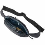 Thule Aion Sling Bag - Image 7