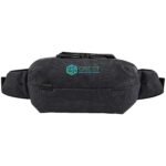 Thule Aion Sling Bag