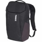 Thule Accent 16" Computer Backpack 20L - Image 2