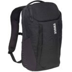 Thule Accent 16" Computer Backpack 20L - Image 3
