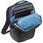 Thule Accent 16" Computer Backpack 20L - Image 4