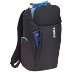Thule Accent 16" Computer Backpack 20L - Image 5