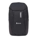 Thule Accent 16" Computer Backpack 20L