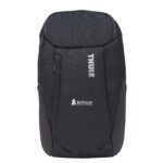 Thule Accent 16" Computer Backpack 20L