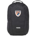 Thule Lumion Recycled 16" Computer Backpack 21L