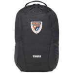 Thule Lumion Recycled 16" Computer Backpack 21L