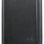 Manhattan Writing Pad with FSC® Mix Paper