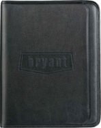 Manhattan Writing Pad with FSC® Mix Paper - Image 3