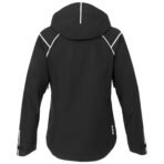 Women's GEARHART Waterproof Lightweight Softshell Jacket - Image 2
