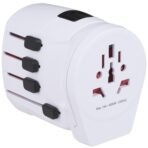 SKROSS World Travel Adapter PRO World & USB - Image 10