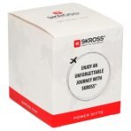SKROSS World Travel Adapter PRO World & USB - Image 12