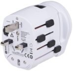 SKROSS World Travel Adapter PRO World & USB - Image 14