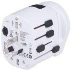 SKROSS World Travel Adapter PRO World & USB - Image 15