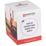 SKROSS World Travel Adapter PRO World & USB - Image 18