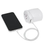 SKROSS World Travel Adapter PRO World & USB - Image 22