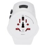 SKROSS World Travel Adapter PRO World & USB - Image 20