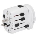 SKROSS World Travel Adapter PRO World & USB - Image 23