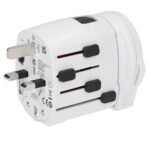 SKROSS World Travel Adapter PRO World & USB - Image 24