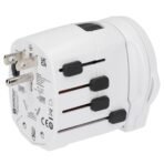 SKROSS World Travel Adapter PRO World & USB - Image 25