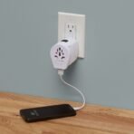 SKROSS World Travel Adapter PRO World & USB - Image 28