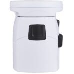 SKROSS World Travel Adapter PRO World & USB - Image 29
