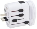 SKROSS World Travel Adapter PRO World & USB - Image 5