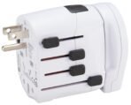 SKROSS World Travel Adapter PRO World & USB - Image 7
