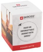 SKROSS World Travel Adapter PRO World & USB - Image 8