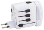 SKROSS World Travel Adapter PRO World & USB - Image 9