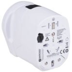 SKROSS World Travel Adapter PRO World & USB - Image 31