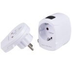SKROSS World Travel Adapter PRO World & USB - Image 32