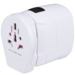 SKROSS World Travel Adapter PRO World & USB - Image 33
