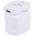 SKROSS World Travel Adapter PRO World & USB - Image 35