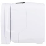 SKROSS World Travel Adapter PRO World & USB - Image 36