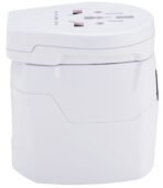 SKROSS World Travel Adapter PRO World & USB - Image 37