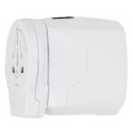 SKROSS World Travel Adapter PRO World & USB - Image 38