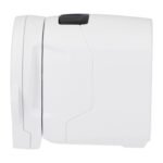 SKROSS World Travel Adapter PRO World & USB - Image 39