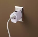 SKROSS World Travel Adapter PRO World & USB - Image 30