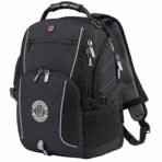 Wenger Pro II 15" Computer Backpack - Image 17