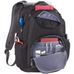 Wenger Odyssey TSA Recycled 17" Computer Backpack - Image 2