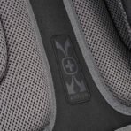 Wenger Odyssey TSA Recycled 17" Computer Backpack - Image 6