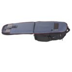 Wenger Odyssey TSA Recycled 17" Computer Backpack - Image 12