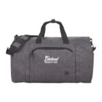 Wenger RPET Garment Duffle Bag