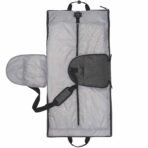 Wenger RPET Garment Duffle Bag - Image 5