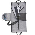 Wenger RPET Garment Duffle Bag - Image 6
